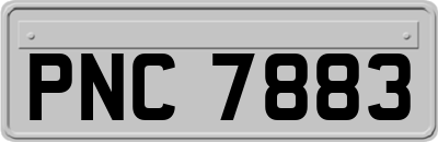 PNC7883