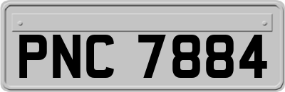 PNC7884