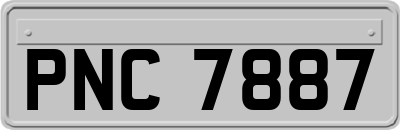 PNC7887