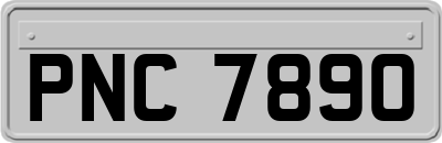 PNC7890
