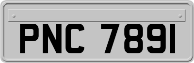 PNC7891