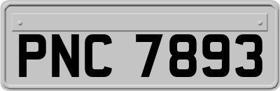 PNC7893