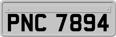 PNC7894