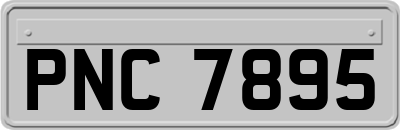 PNC7895