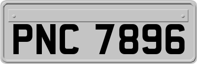 PNC7896