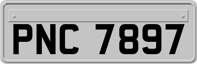 PNC7897