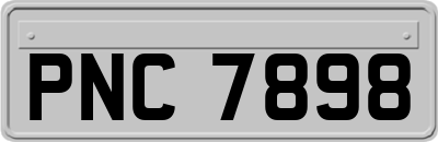 PNC7898