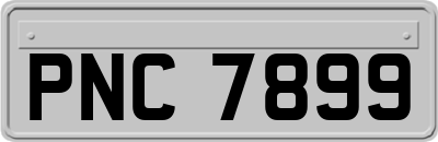 PNC7899