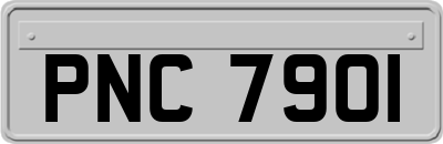 PNC7901