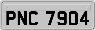 PNC7904