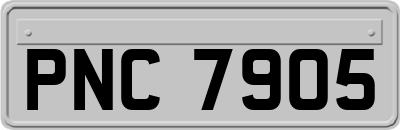 PNC7905