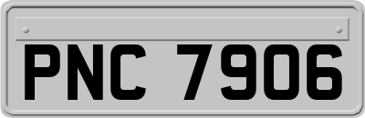PNC7906