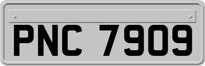 PNC7909