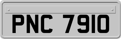 PNC7910