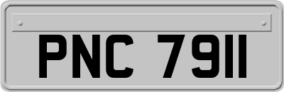 PNC7911