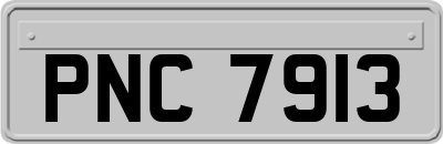 PNC7913