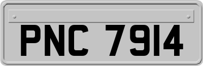 PNC7914