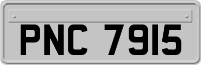 PNC7915