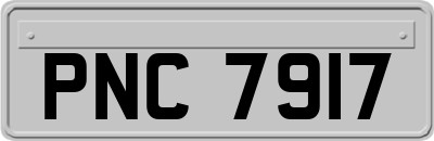 PNC7917