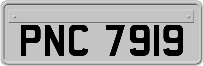 PNC7919