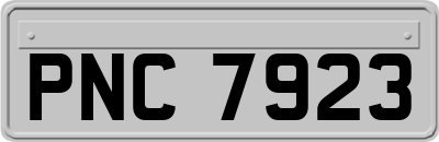 PNC7923