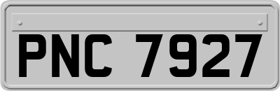 PNC7927