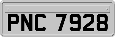 PNC7928