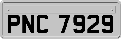 PNC7929