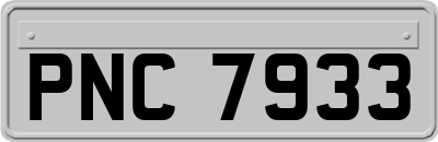 PNC7933