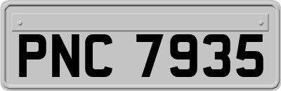 PNC7935