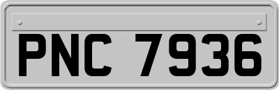 PNC7936