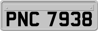 PNC7938