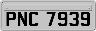 PNC7939