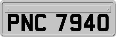 PNC7940