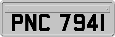 PNC7941