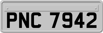 PNC7942