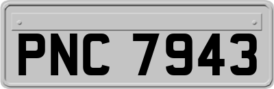 PNC7943