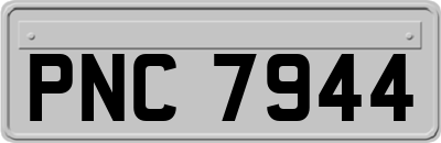 PNC7944