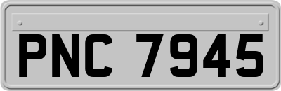 PNC7945
