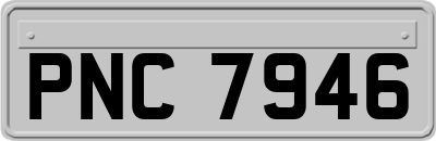 PNC7946