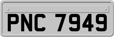 PNC7949