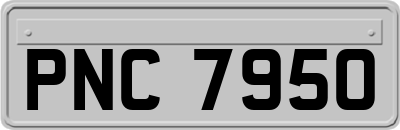 PNC7950