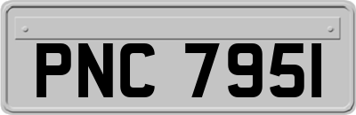 PNC7951