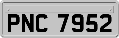 PNC7952