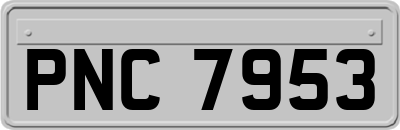 PNC7953