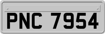 PNC7954