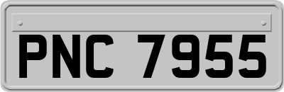 PNC7955