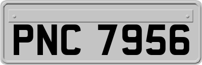 PNC7956