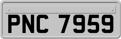 PNC7959