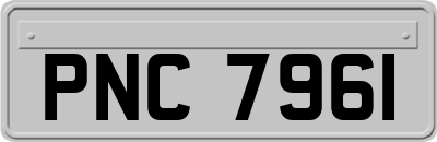 PNC7961